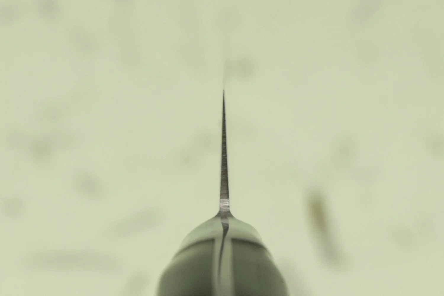 TOJIRO CLASSIC Sujihiki 240mm F-805 - Image 3