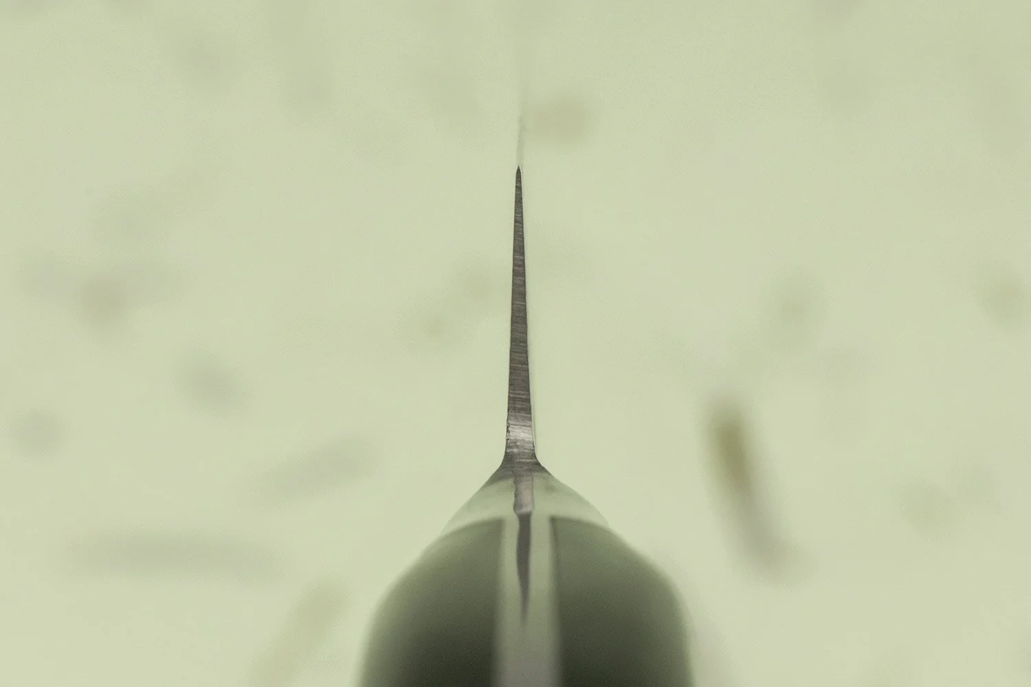 TOJIRO CLASSIC Sujihiki 270mm F-806 - Image 3