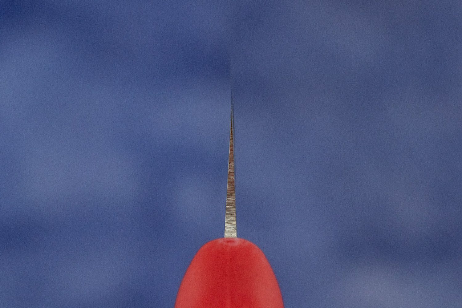 TOJIRO Color Sujihiki 270mm F-164R - Image 3